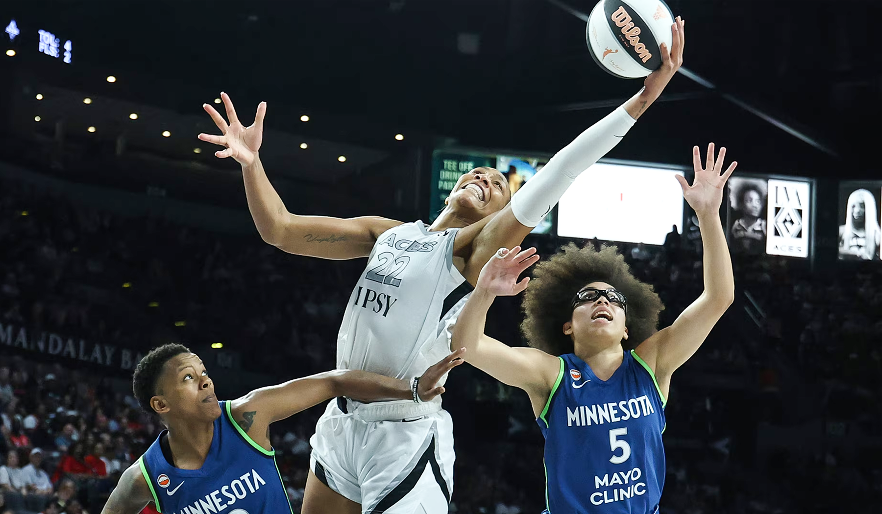 Stanzel’s Sports Takeout — BREAKING NEWS: 6.15.26