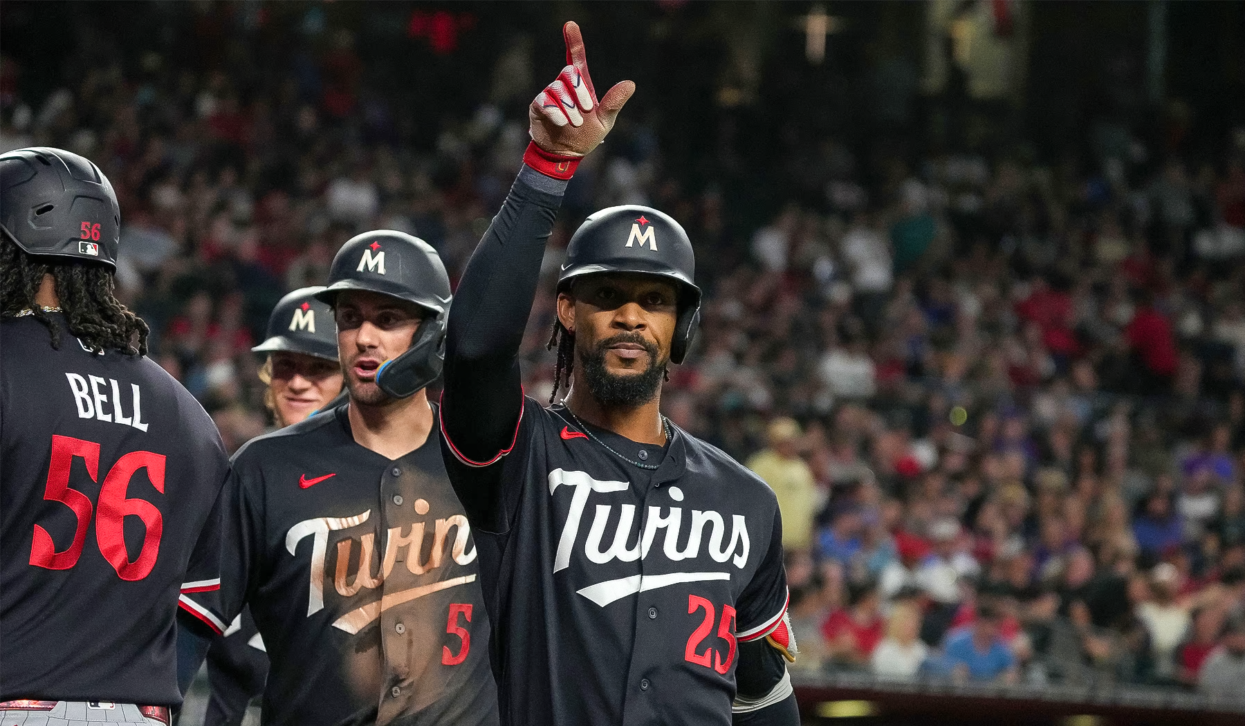 Stanzel’s Sports Takeout — BREAKING NEWS: 6.22.26