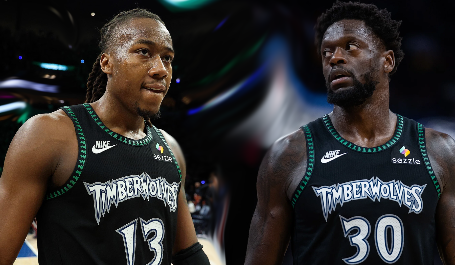 Stanzel’s Sports Takeout — BREAKING NEWS: 6.24.26