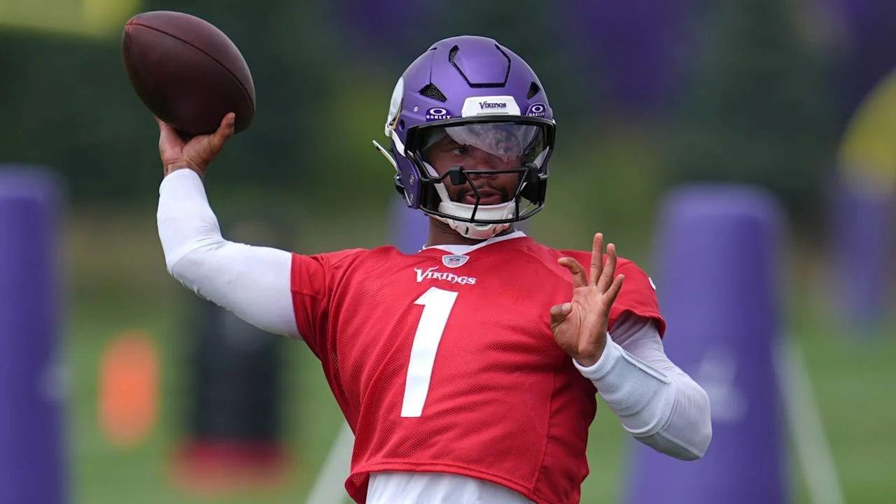 Stanzel’s Sports Takeout — BREAKING NEWS: 8.12.26