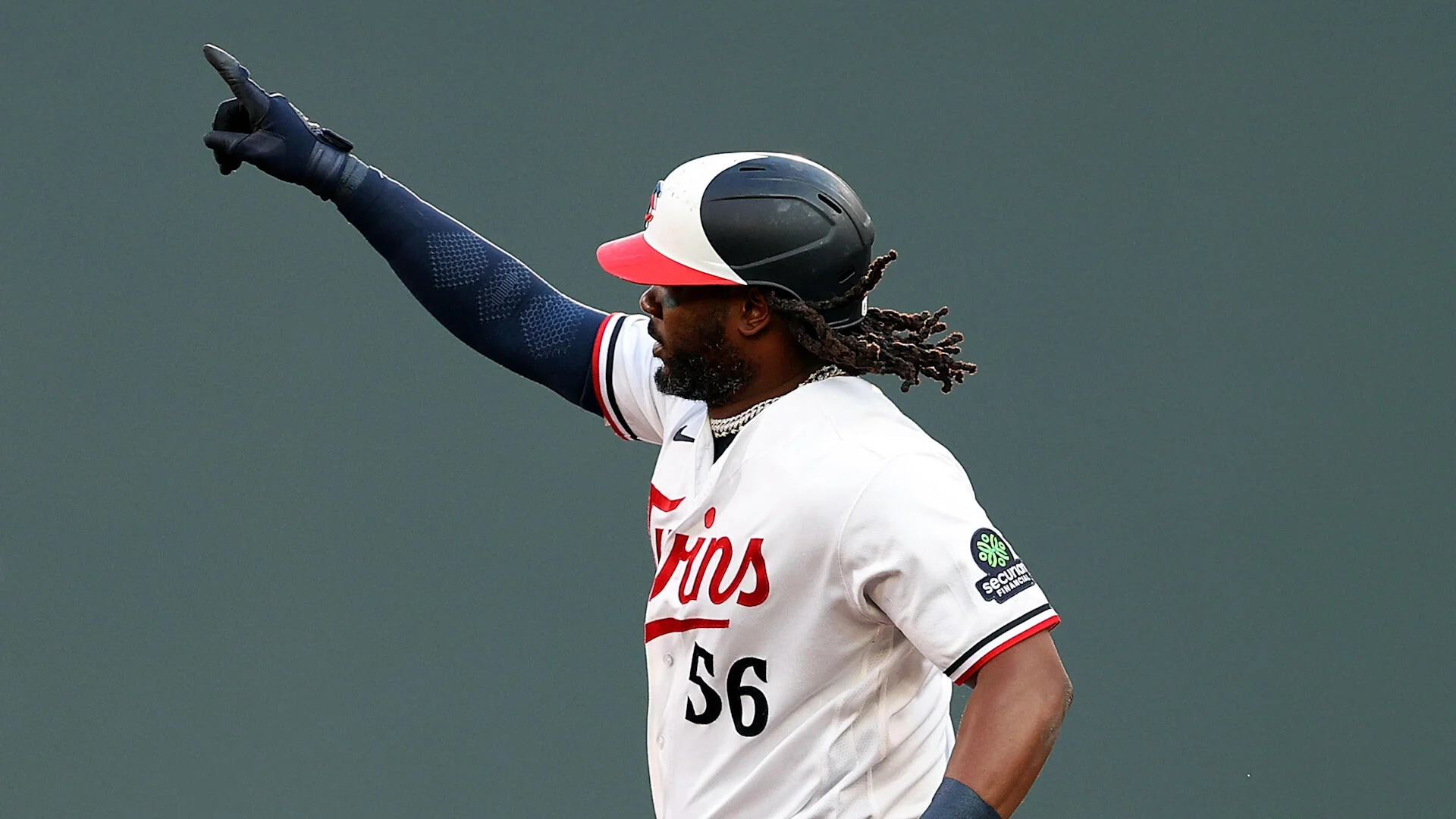 Stanzel’s Sports Takeout — BREAKING NEWS: 8.19.26