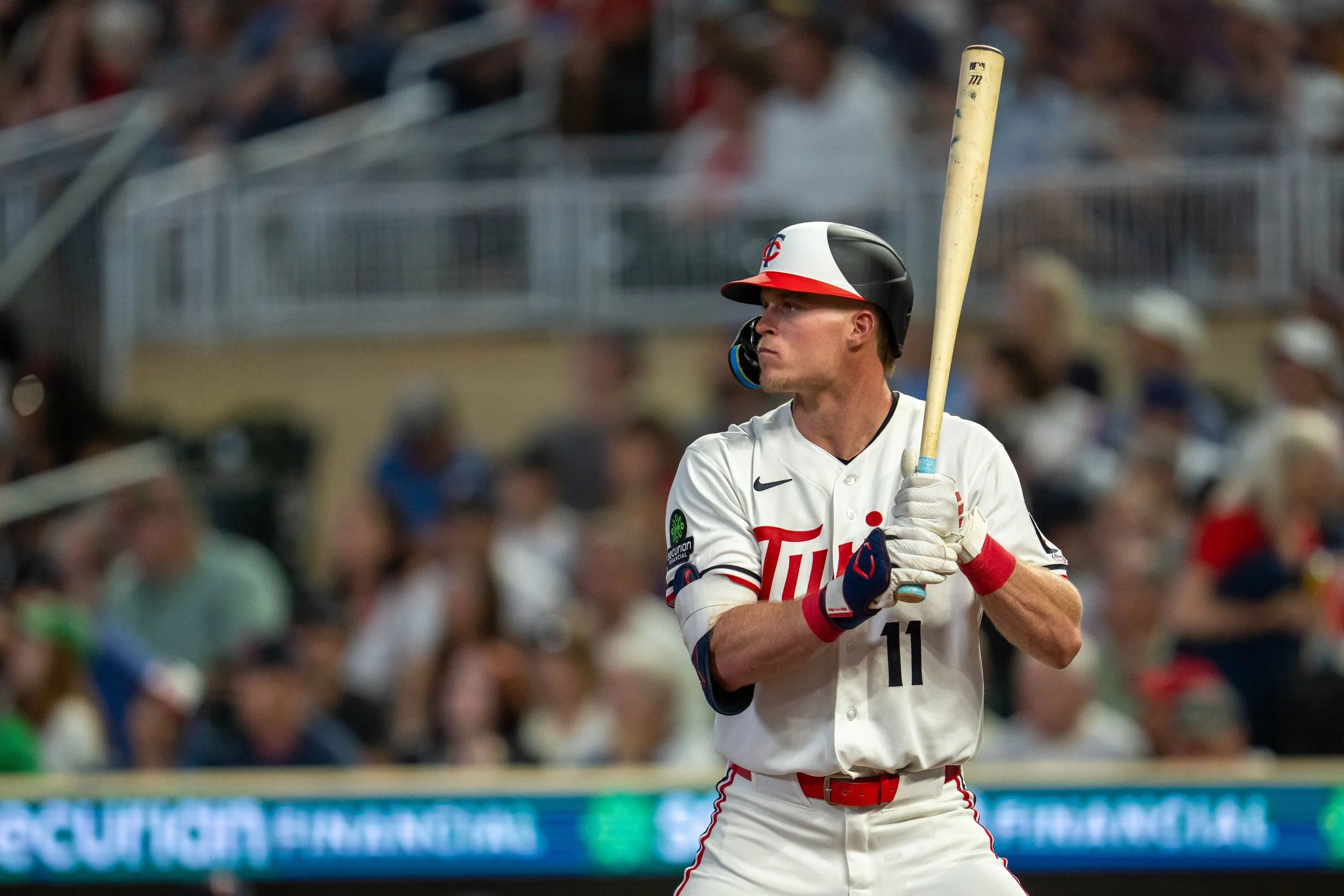 Stanzel’s Sports Takeout — BREAKING NEWS: 8.31.26