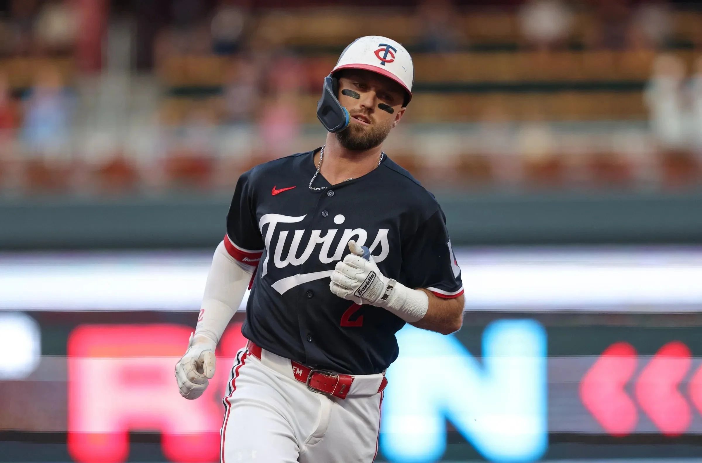 Stanzel’s Sports Takeout — BREAKING NEWS: 9.2.26