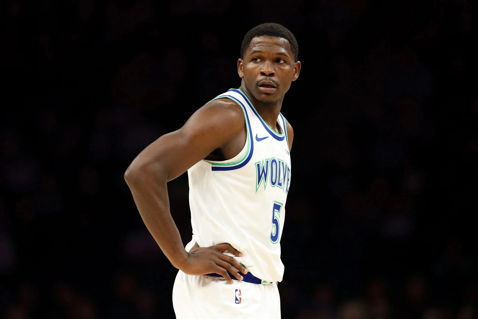 Stanzel’s Sports Takeout — BREAKING NEWS: 10.28.26
