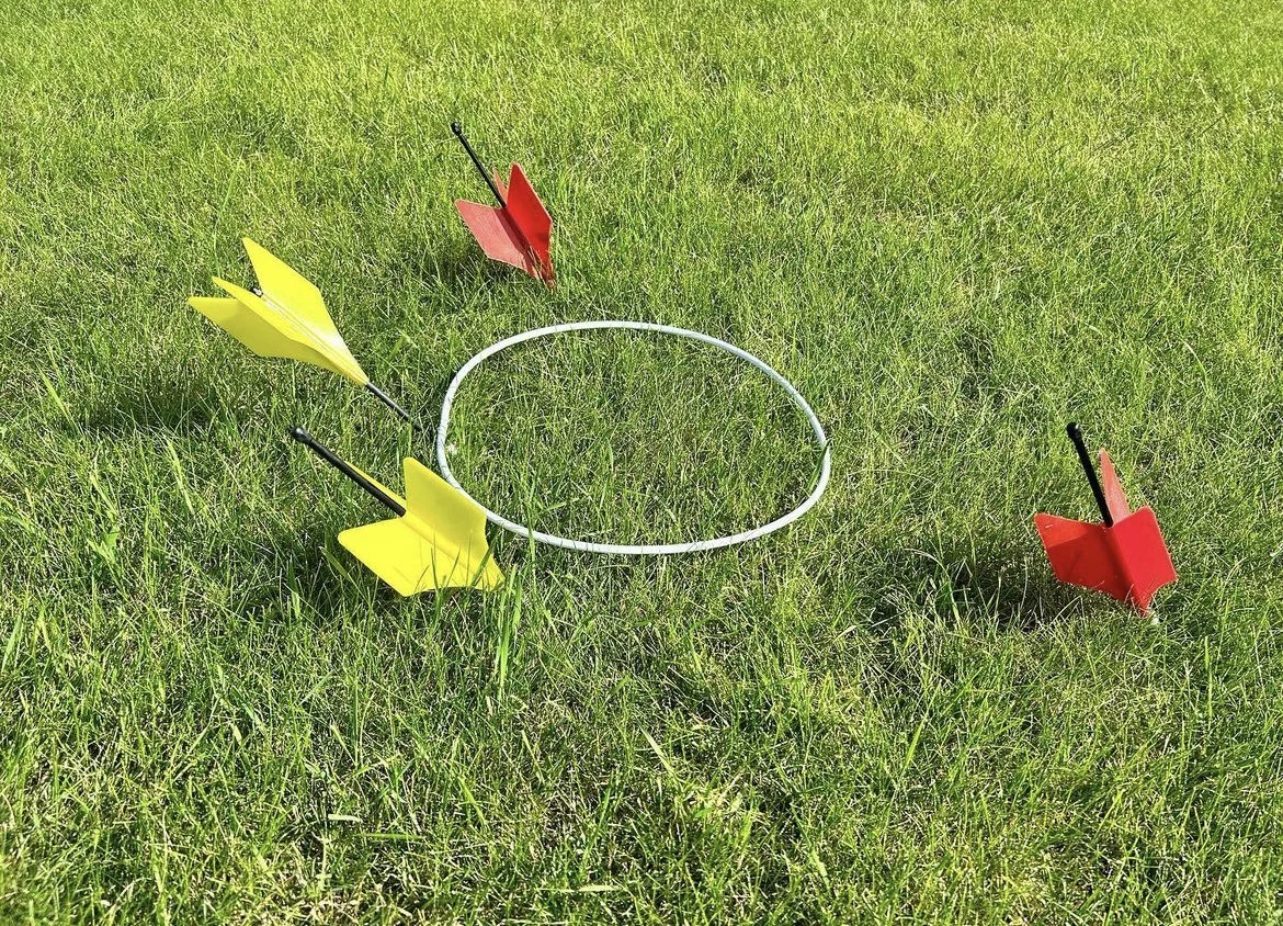 North Dakota After Dark Podcast — Episode #3.