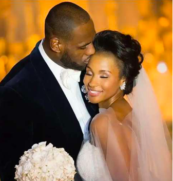 The LeBron James Movie —Shooting Stars: Memories, MVPs, and Monogamy?! 