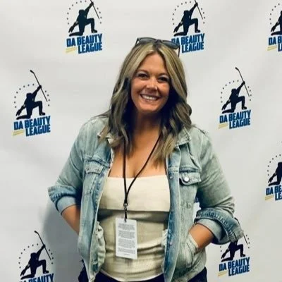 The 99%ers Episode #2 — Featuring Jessi Pierce: Turns Out Talent Isn’t Everything.