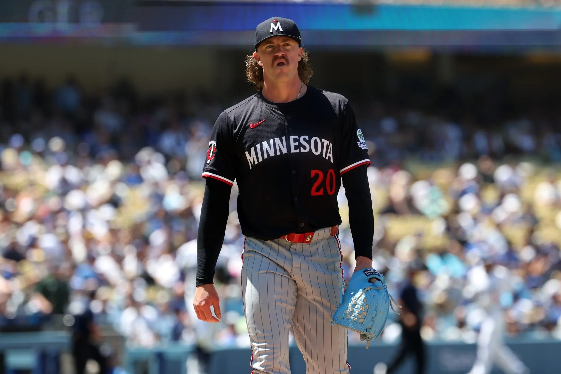 Stanzel’s Sports Takeout — BREAKING NEWS: 7.30.25
