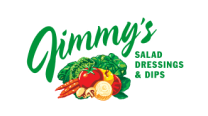 logo-jimmys-alt.png