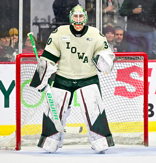 245 Miles—Here Comes Wally.