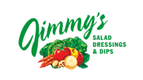 logo-jimmys-alt.png