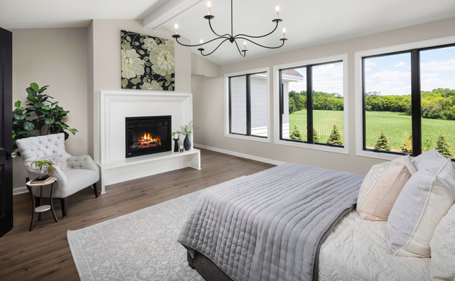 Roof to Curb — Episode #1: Peter Martin + James Vagie: Are Black Windows Just a Fad?