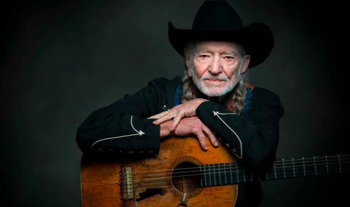 East of Swiftyapolis: A Fossil-Free Festival — Willie Nelson’s Outlaw Music 2023.