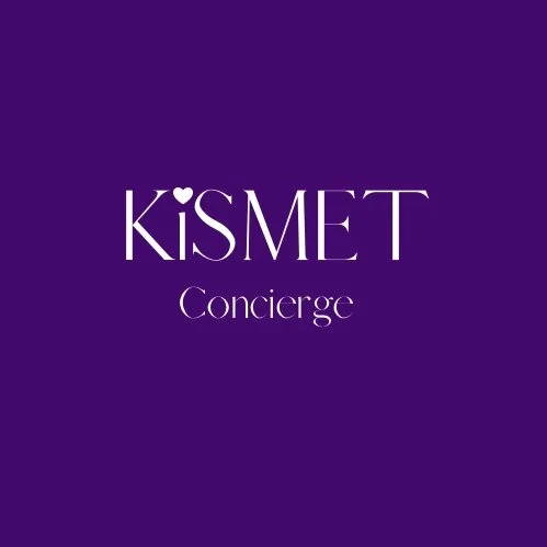 Meeting your Soul Mate is Kismet 