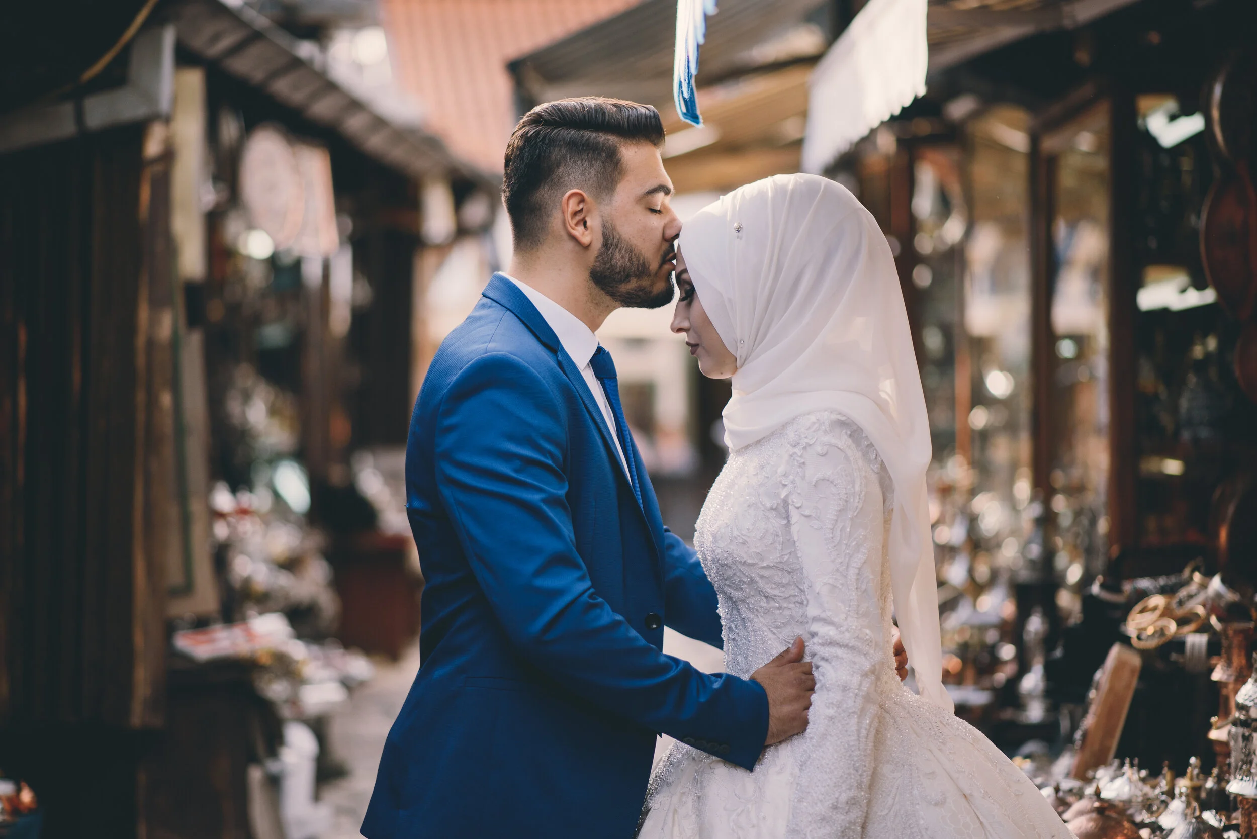 muslim couple .jpg