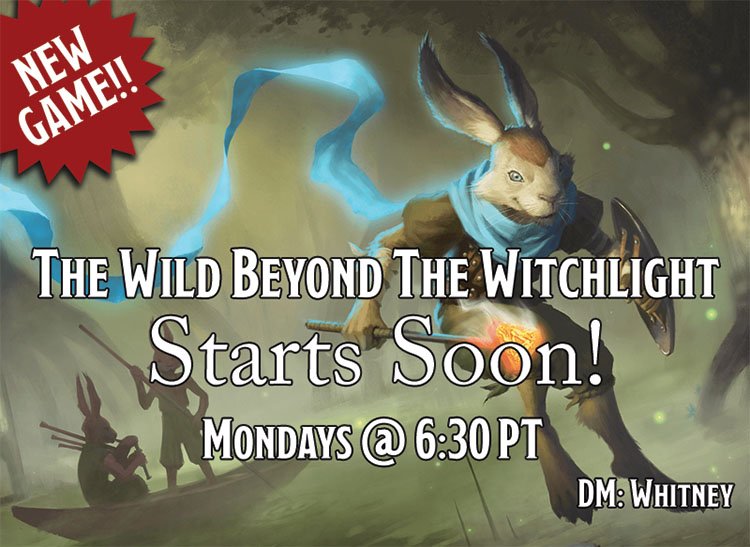 WitchMonday630.jpg