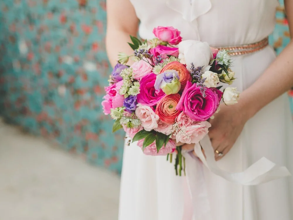 Flowers From the Farm, NJ Reviews Flowers From the Farm NJ