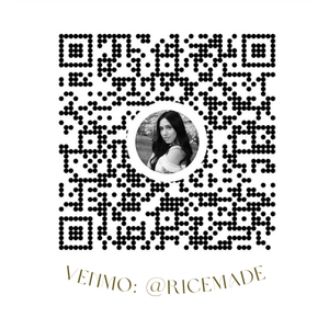 Tip Me :) — hi robin mae!