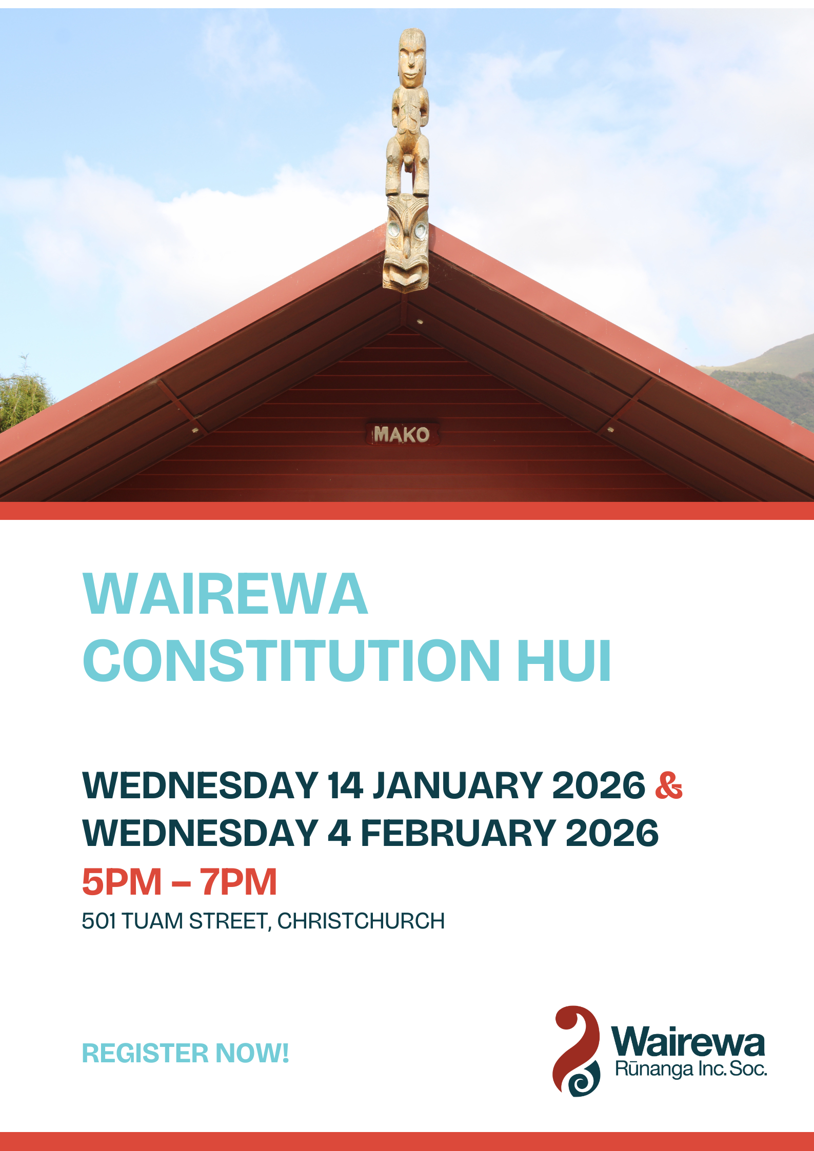 Constitution Hui