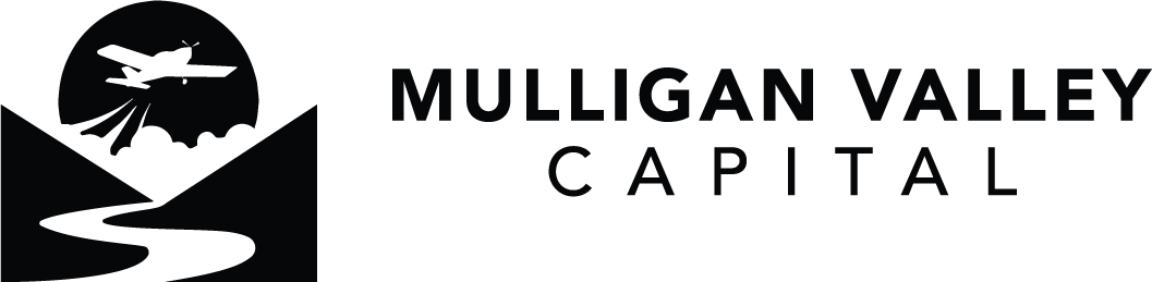 Mulligan Valley Capital