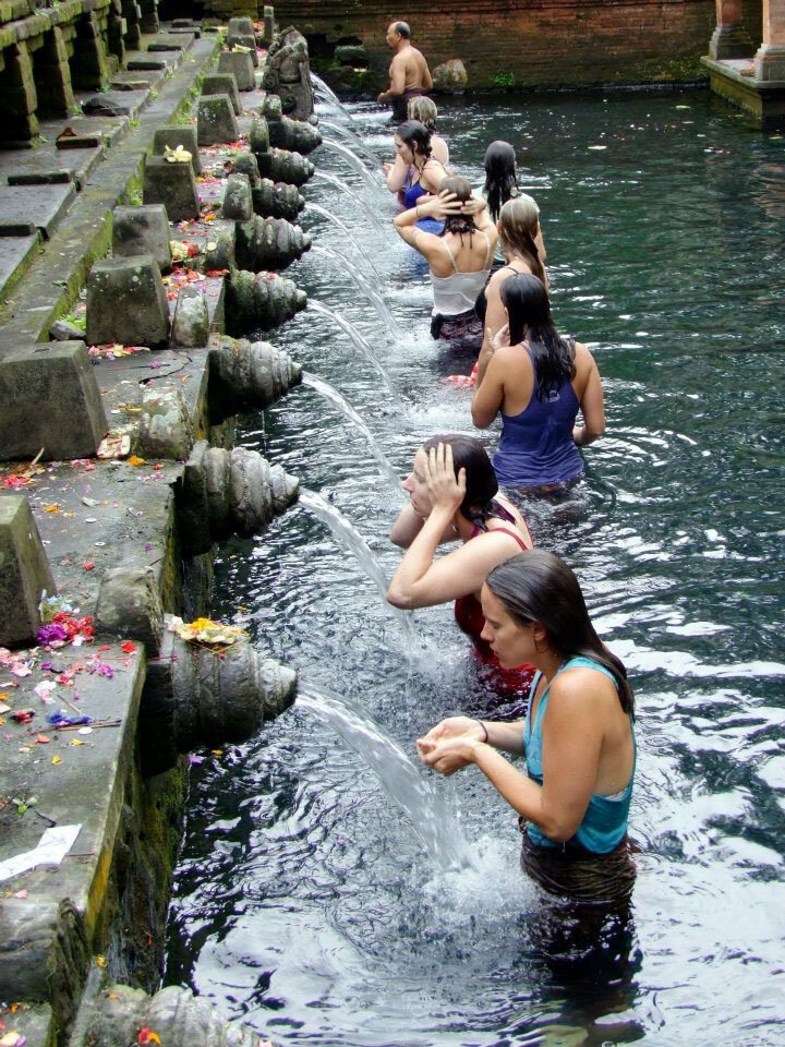 bali-healers-tirta.jpg