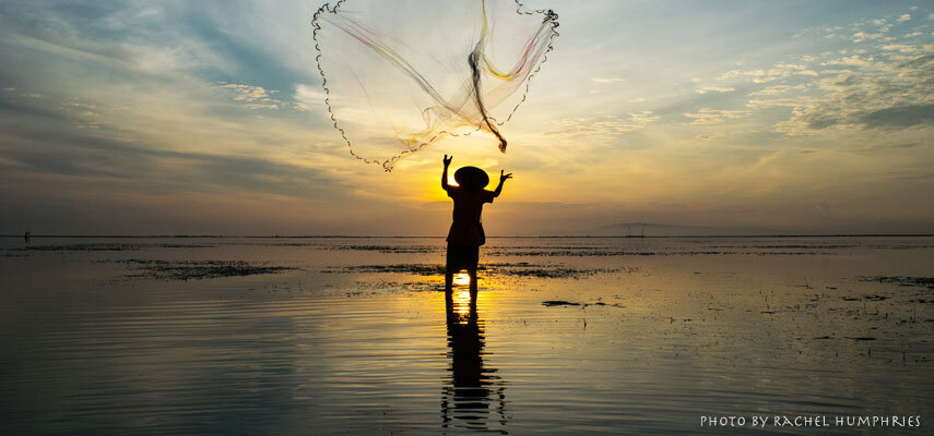 bali-fisherman.jpg