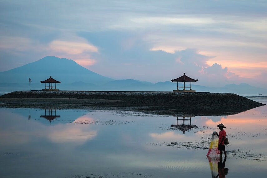 bali-fisherman2.jpg
