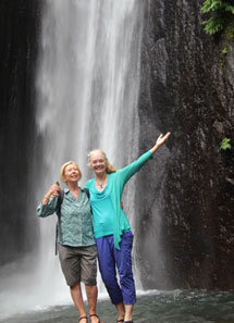 air-terjun.jpg