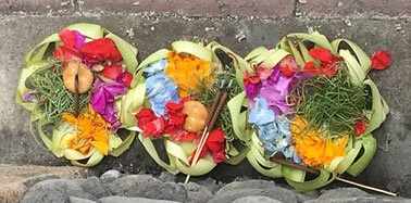flower-canang.jpg