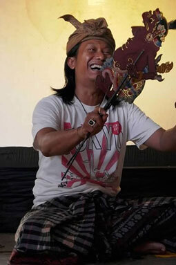 wayang.jpg