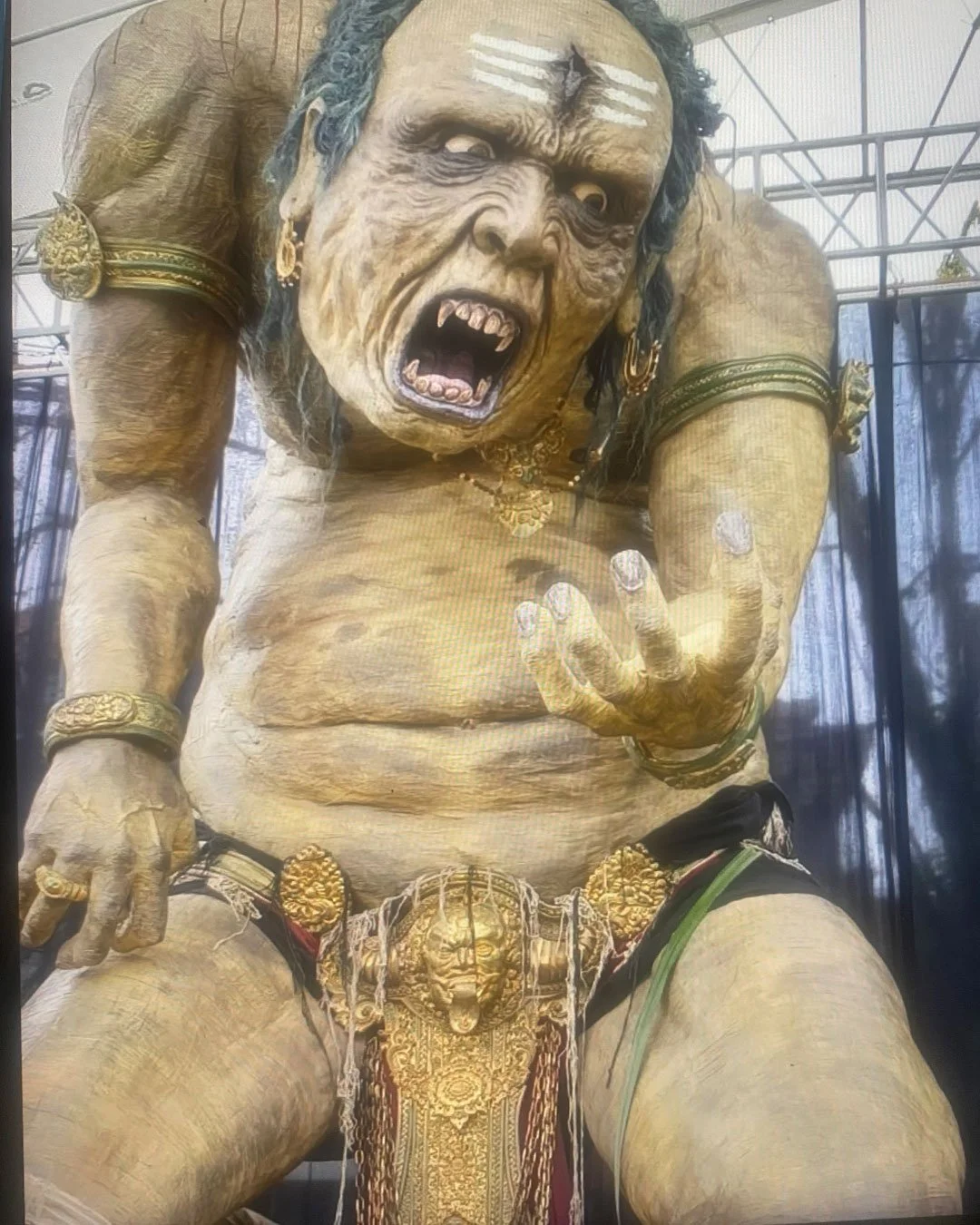 ogoh-ogoh-103.jpg