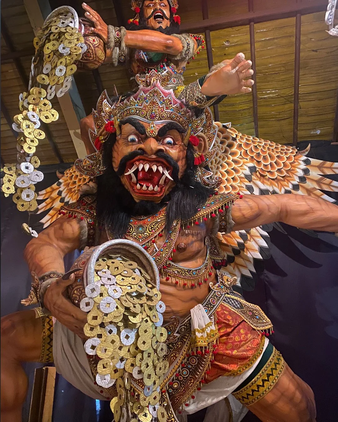 ogoh-ogoh-104.jpg