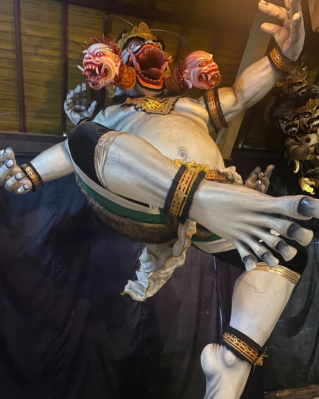 ogoh-ogoh-107.jpg