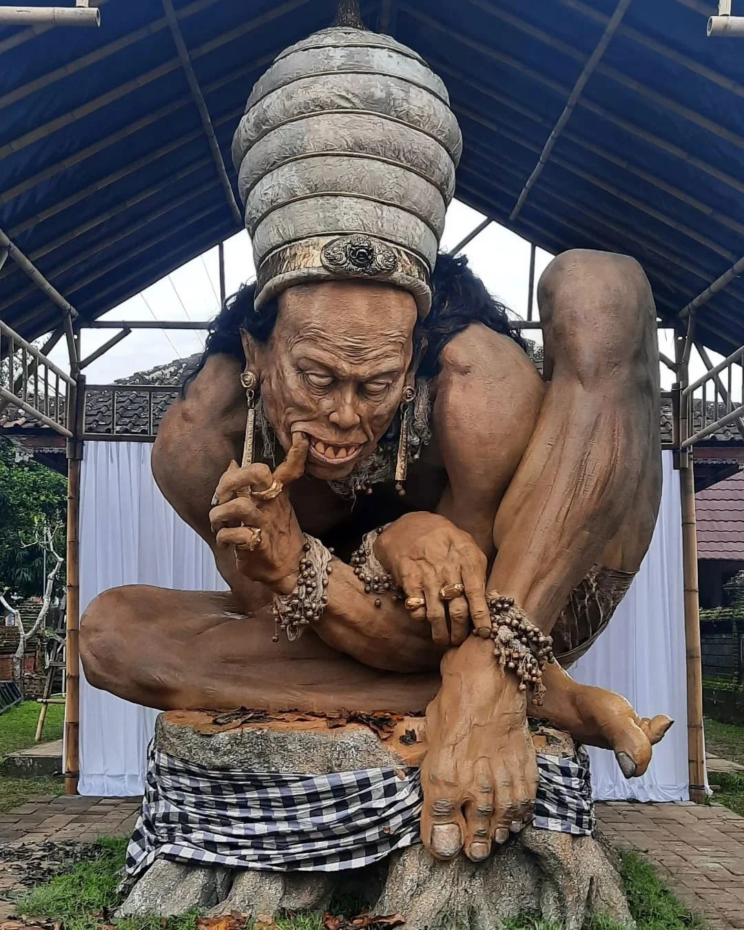 ogoh-ogoh-101.jpg