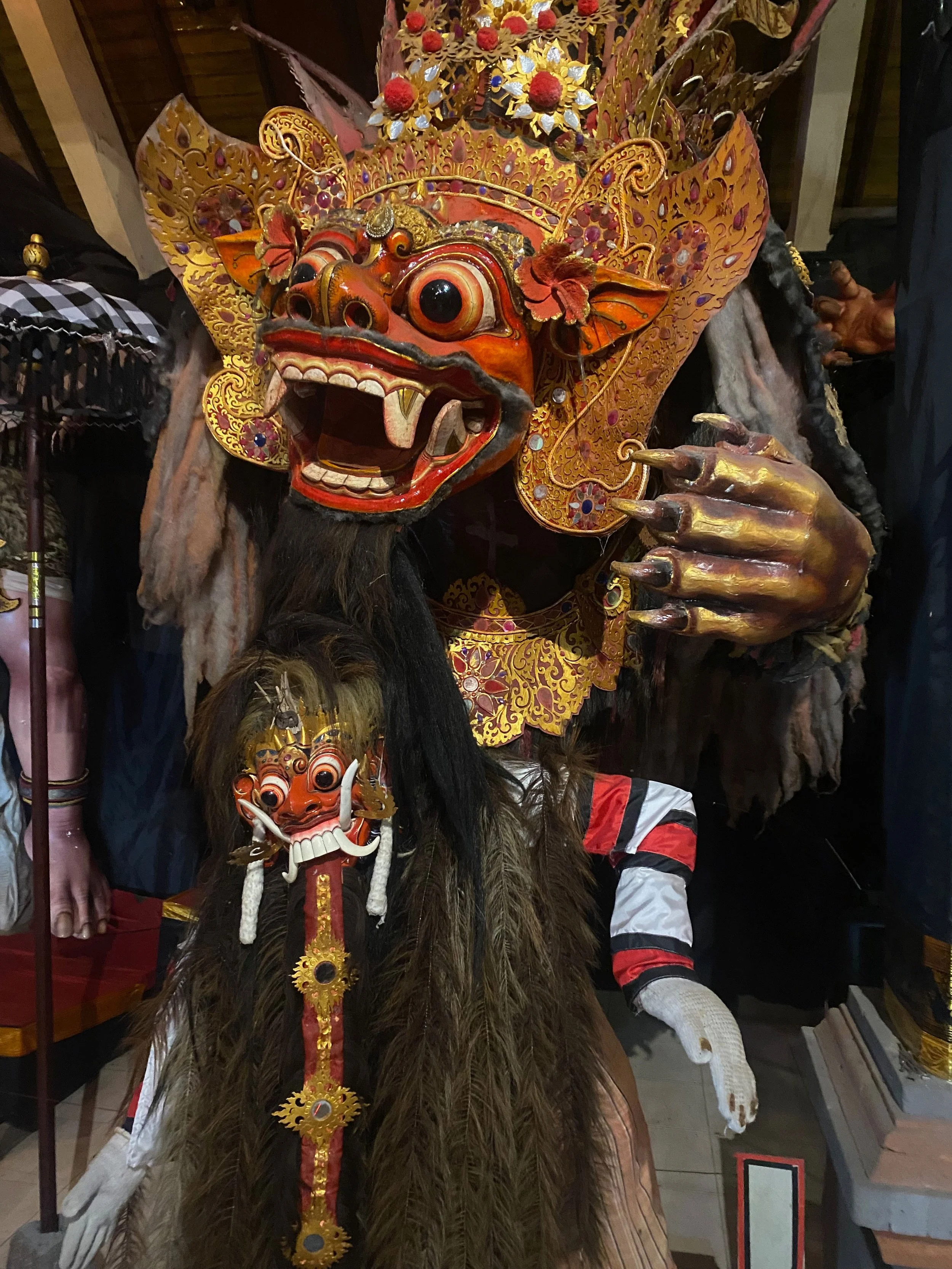 barong-bali.jpg