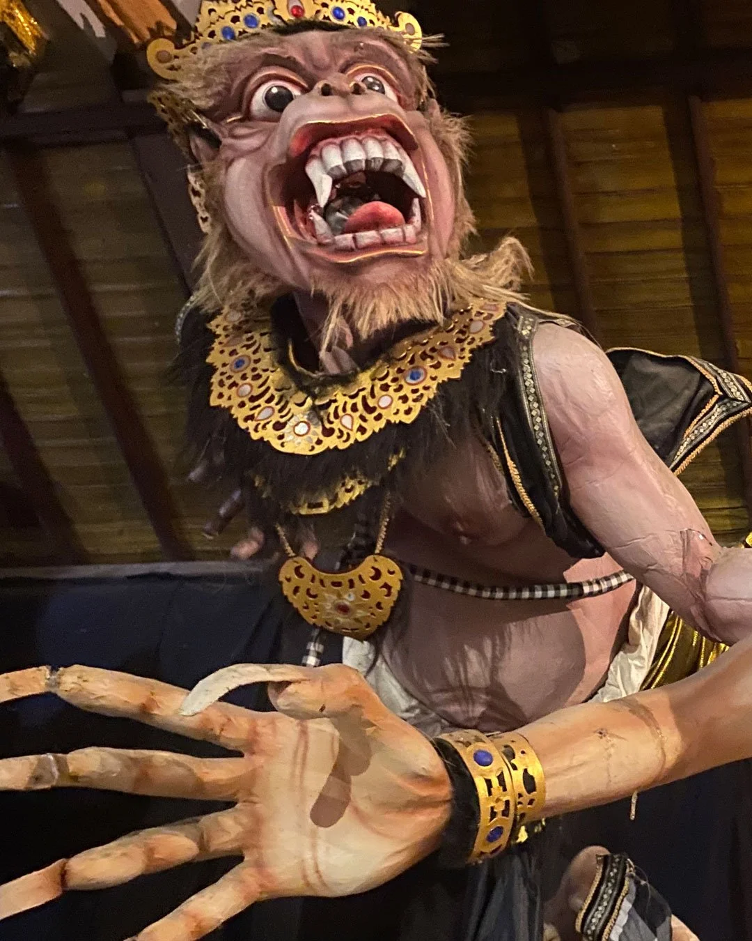 ogoh-ogoh-106.jpg