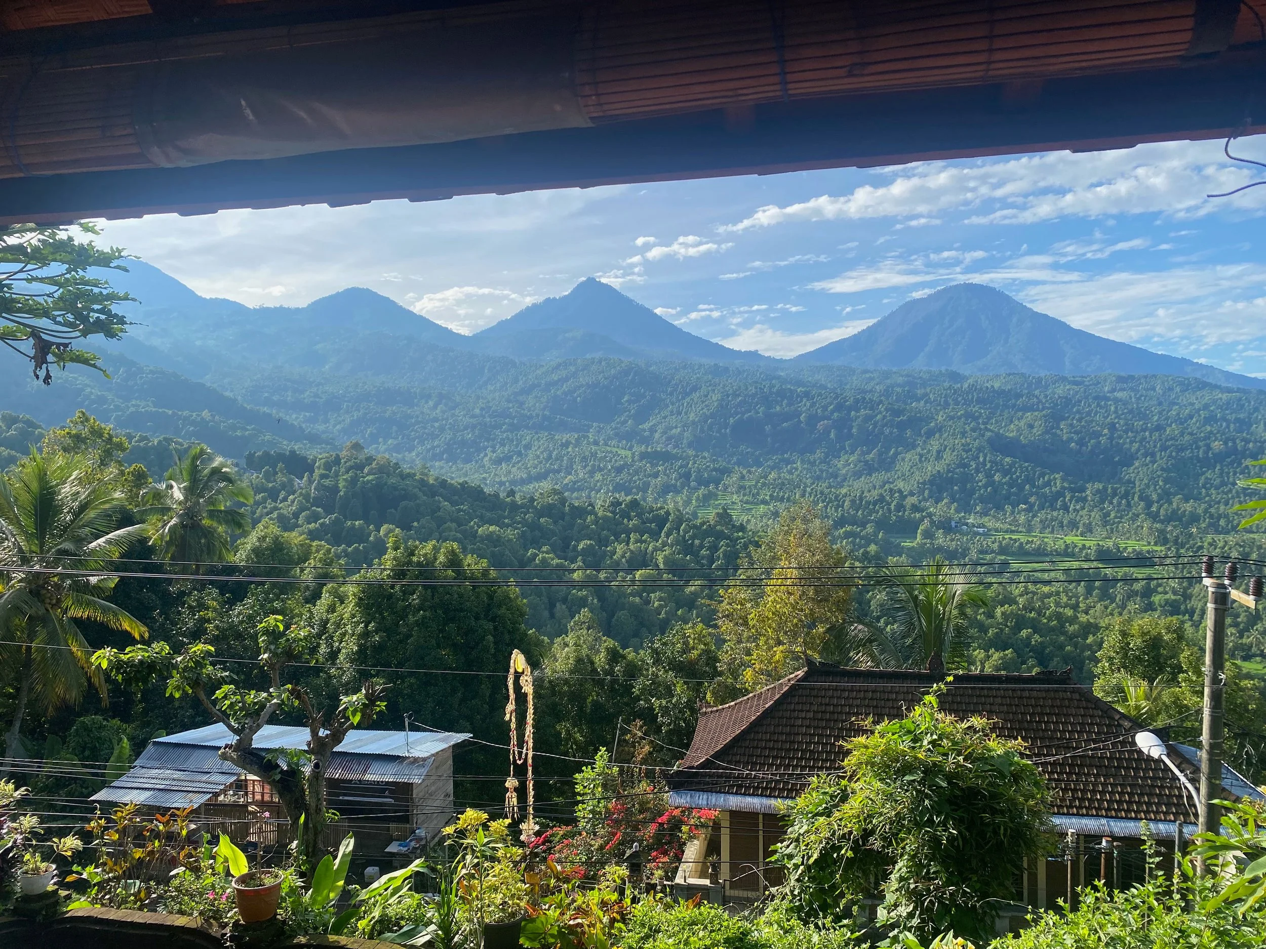 gunung-agung-bali.jpg