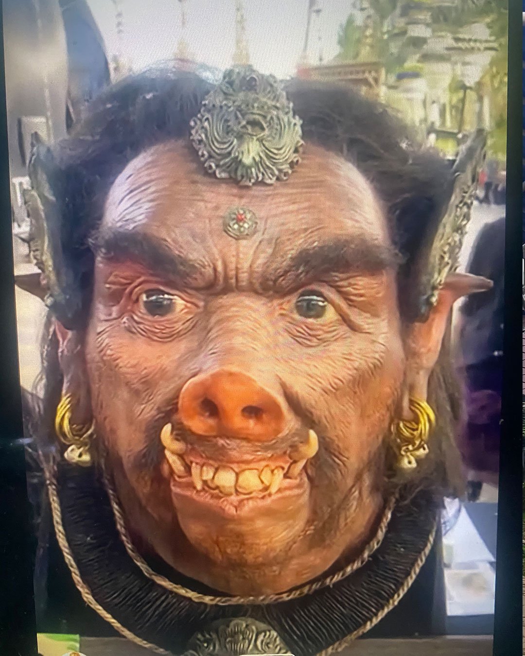ogoh-ogoh-102.jpg
