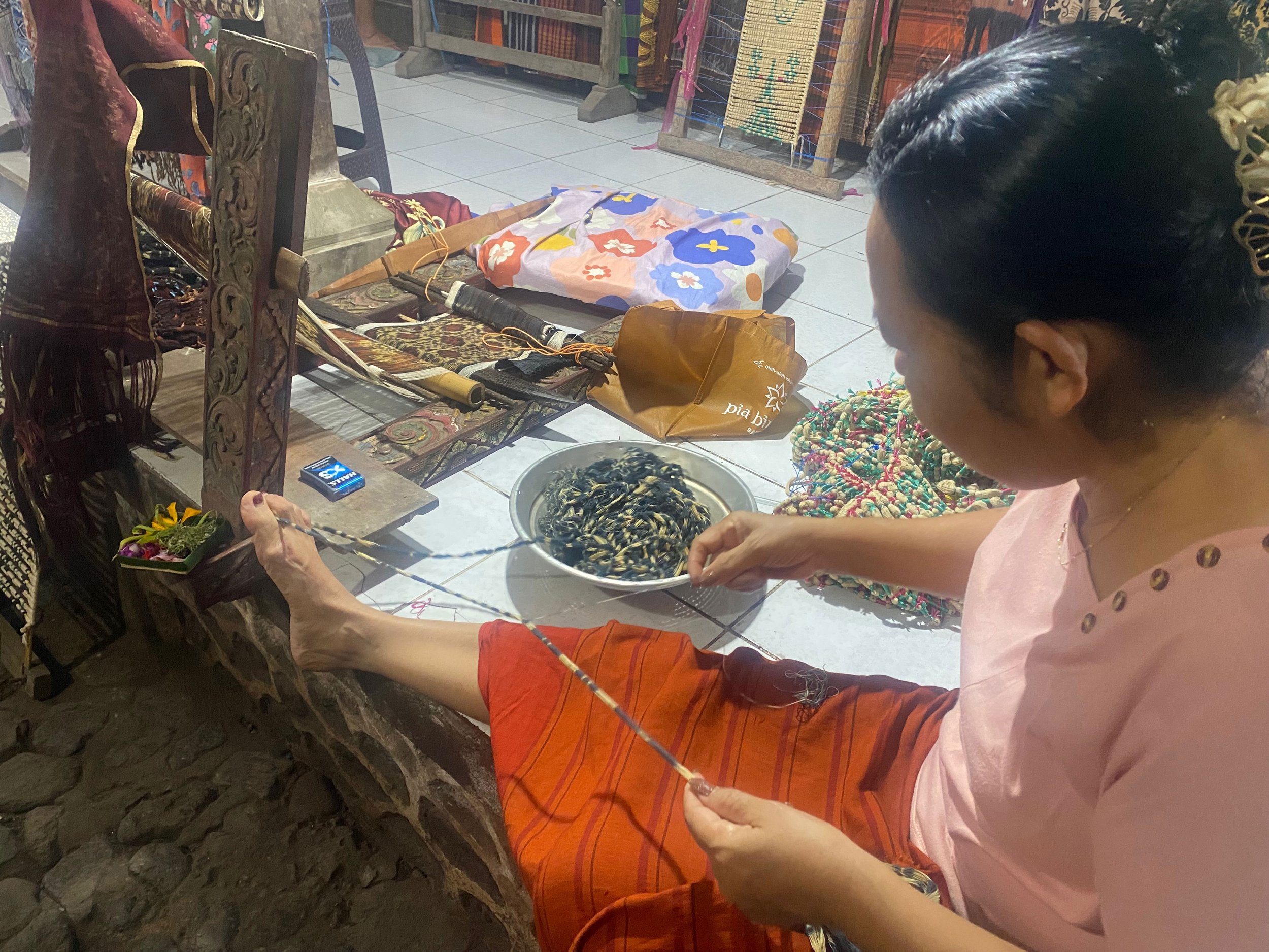 balinese-artisans.jpg