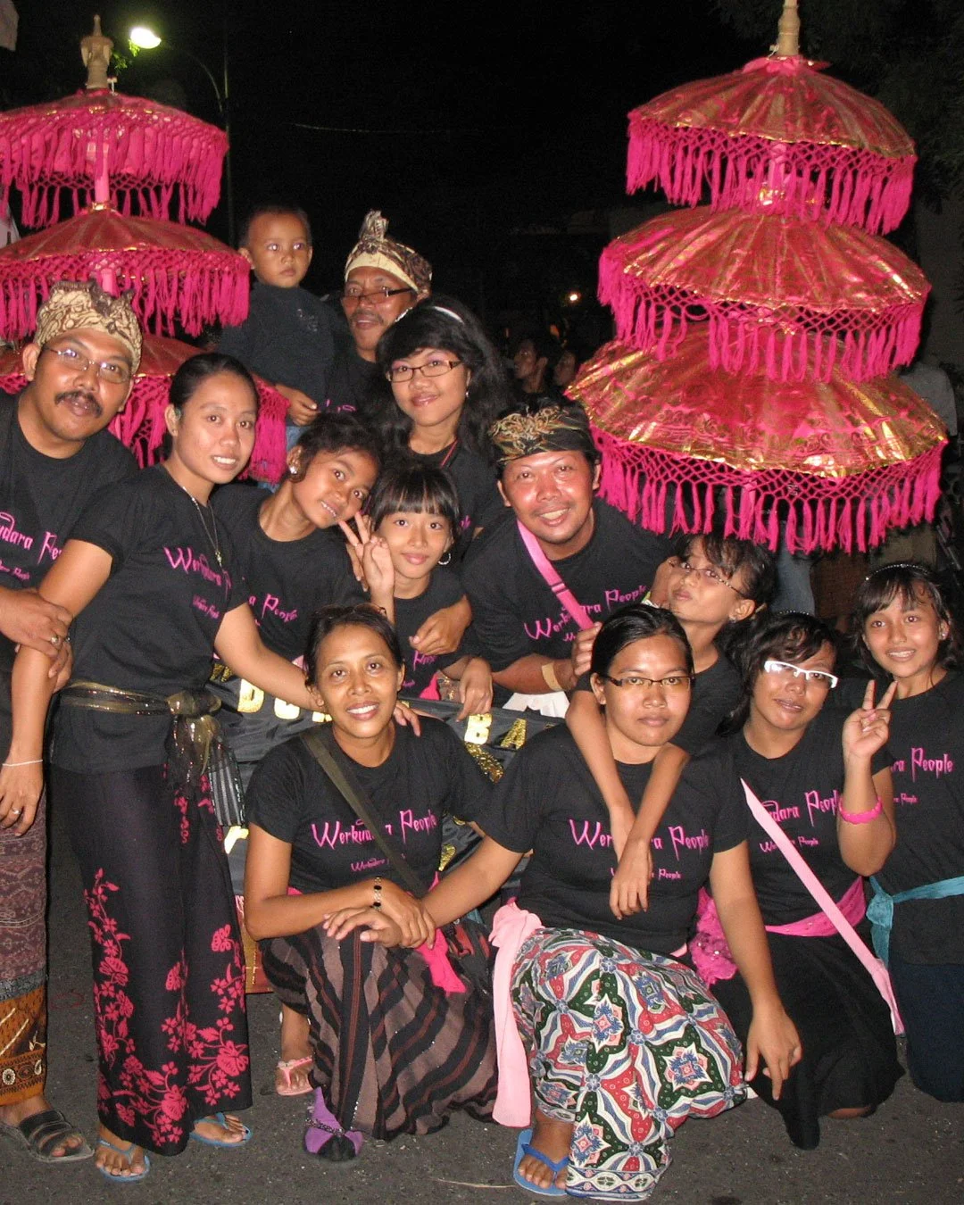 ogoh-ogoh-108.jpg