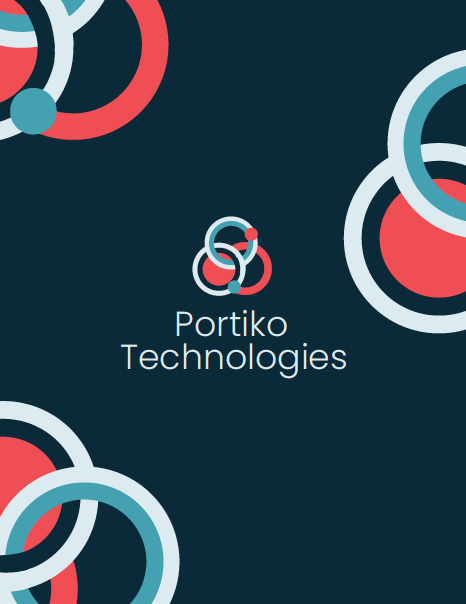 Screen Shot 2022-11-04 at 12.30.41 PM.png