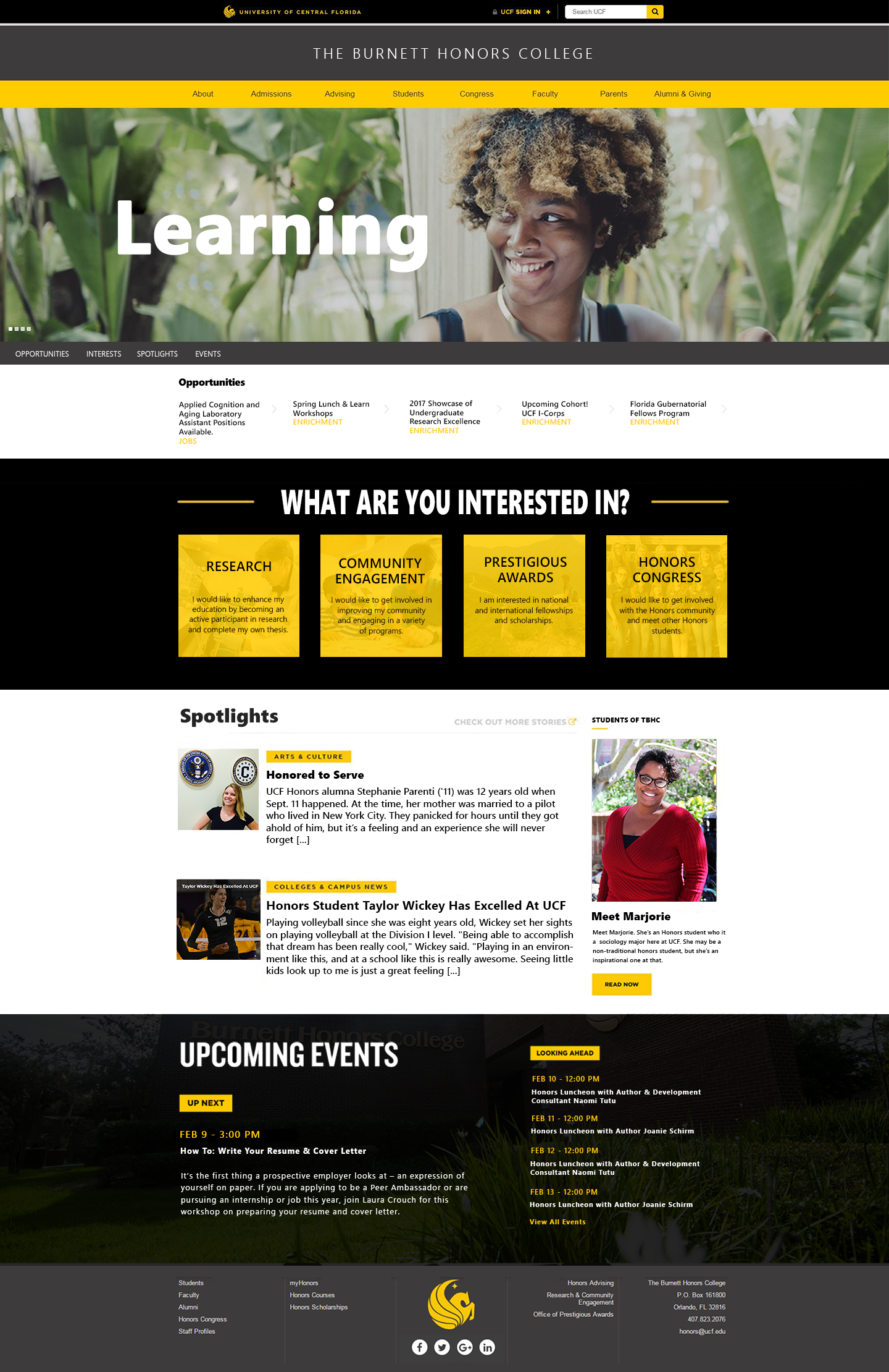 Homepage Web Design_Mobile Layout.png