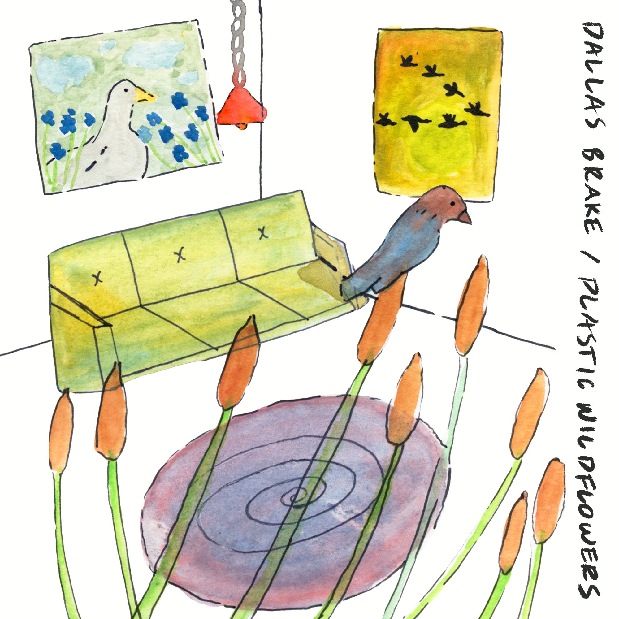 DB:PW-digital.jpg