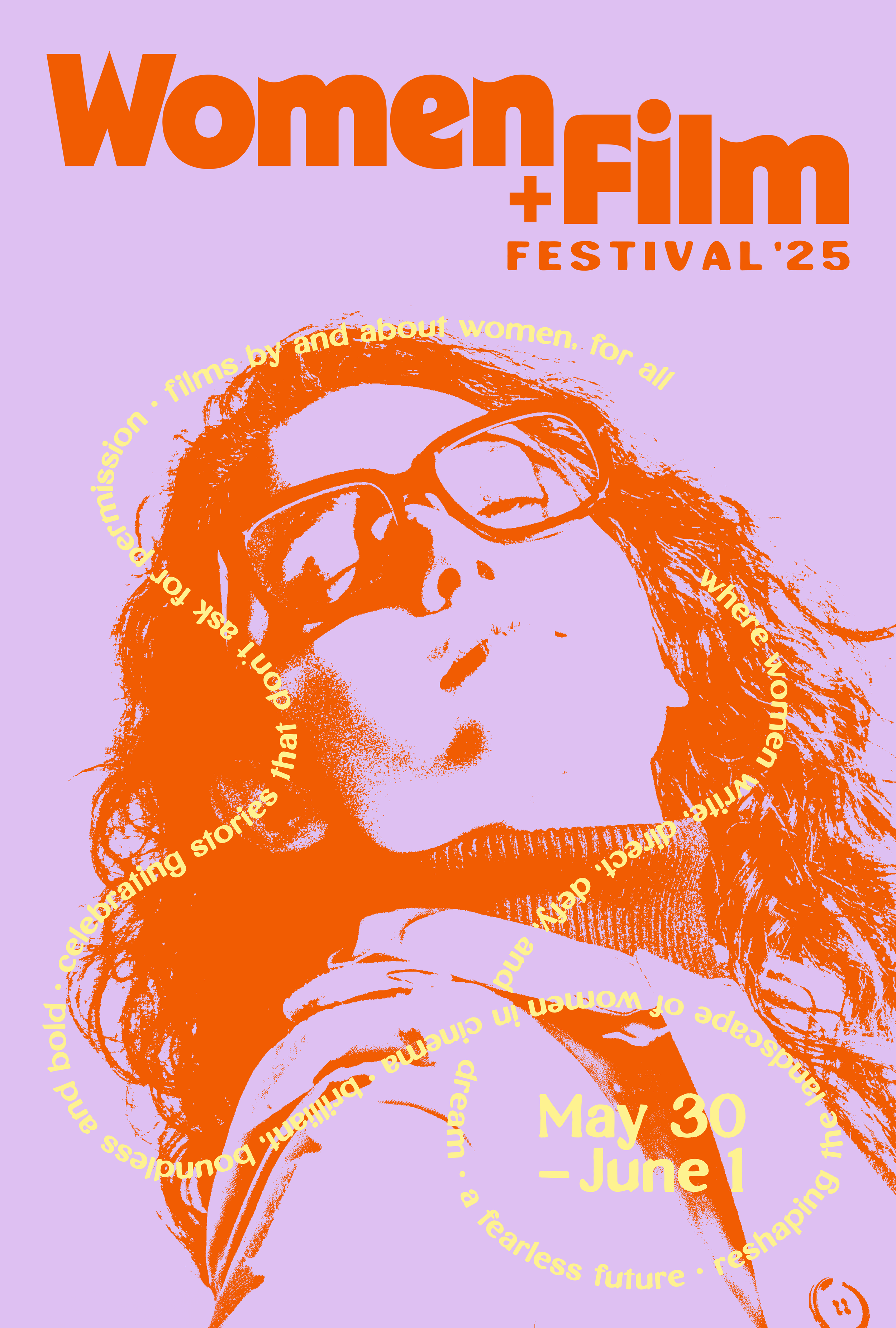 WF25_Posters_27x40-07.png