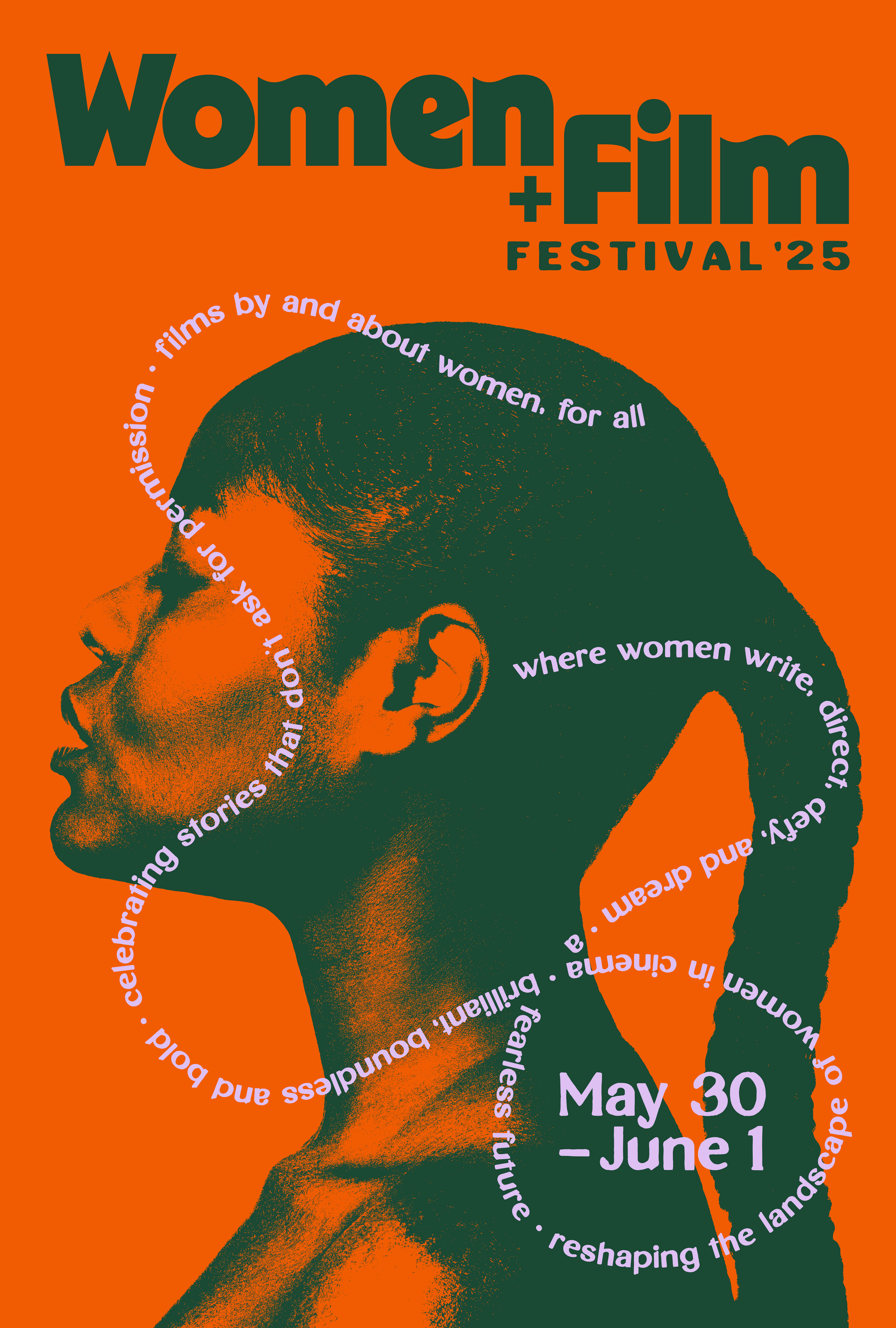 WF25_Posters_27x40-06.png