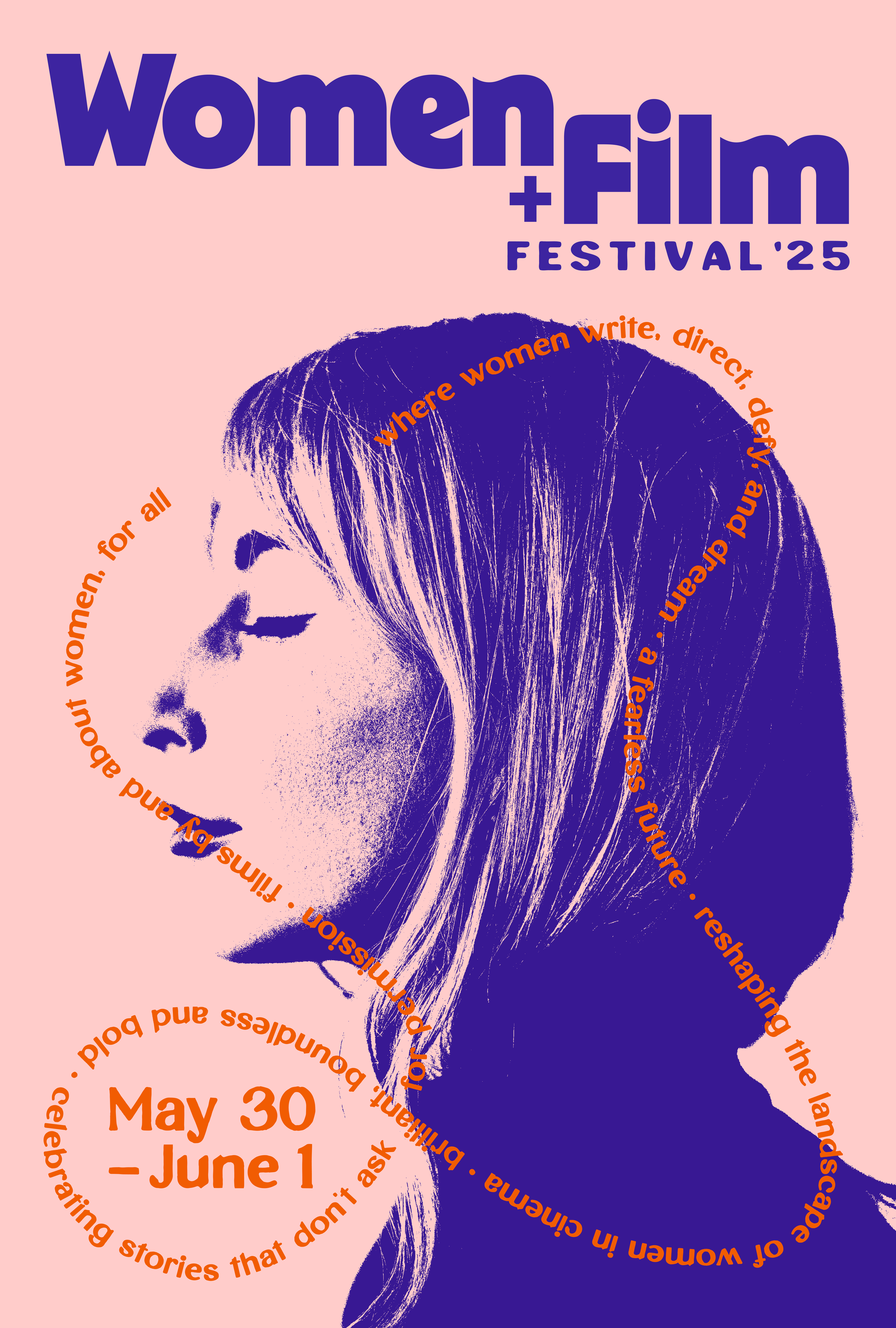 WF25_Posters_27x40-01.png