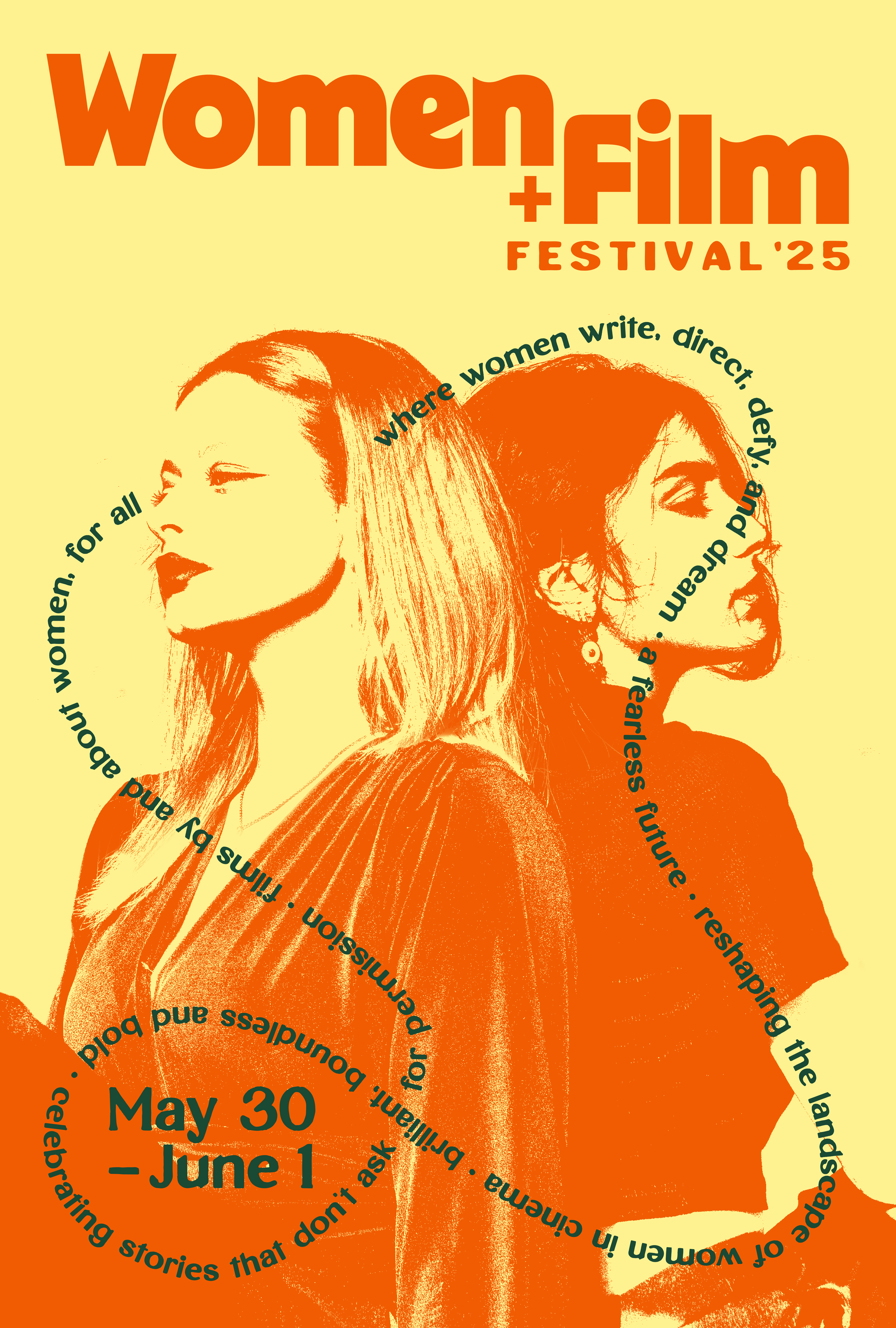 WF25_Posters_27x40-03.png