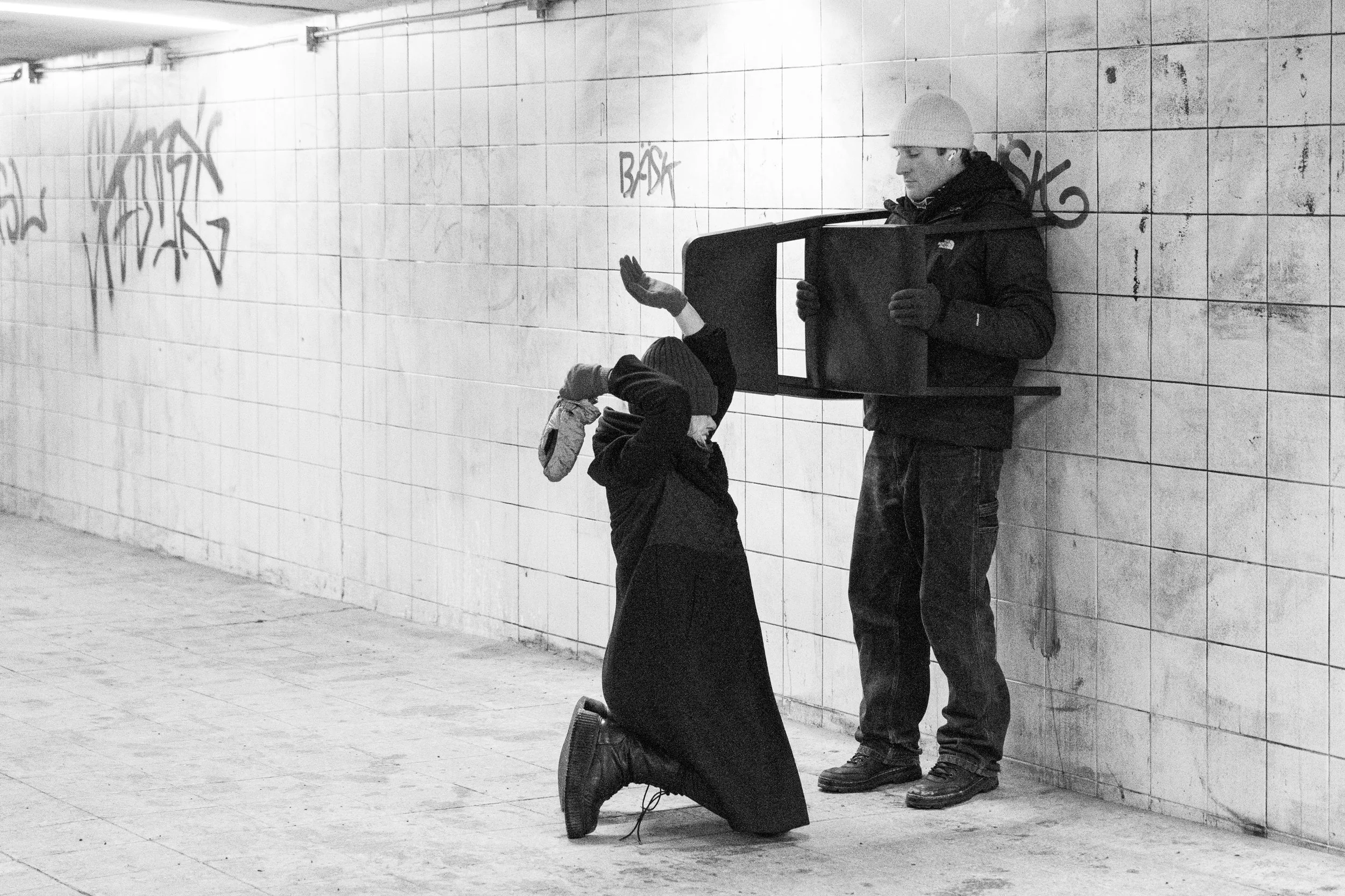 DSC09980_foto_Anneli-Ivaste.jpeg