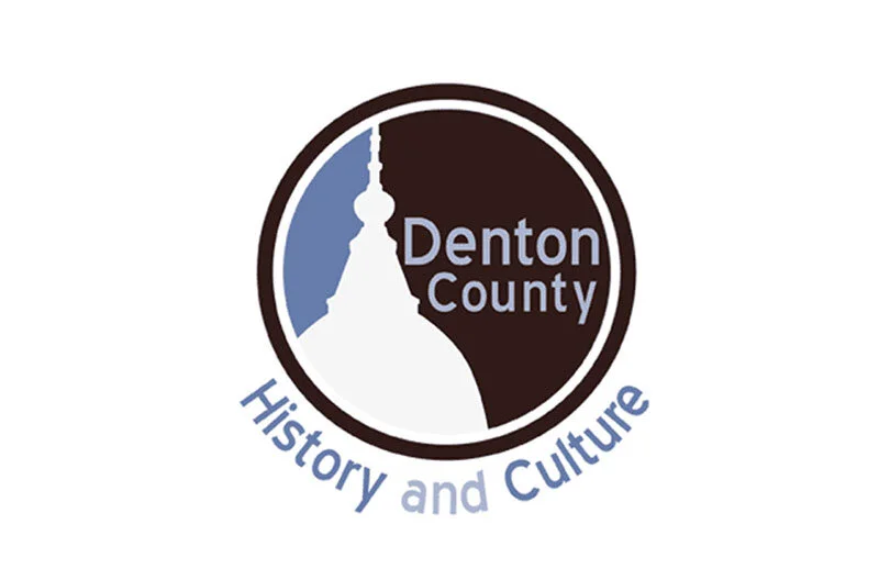 Denton County History and Culture