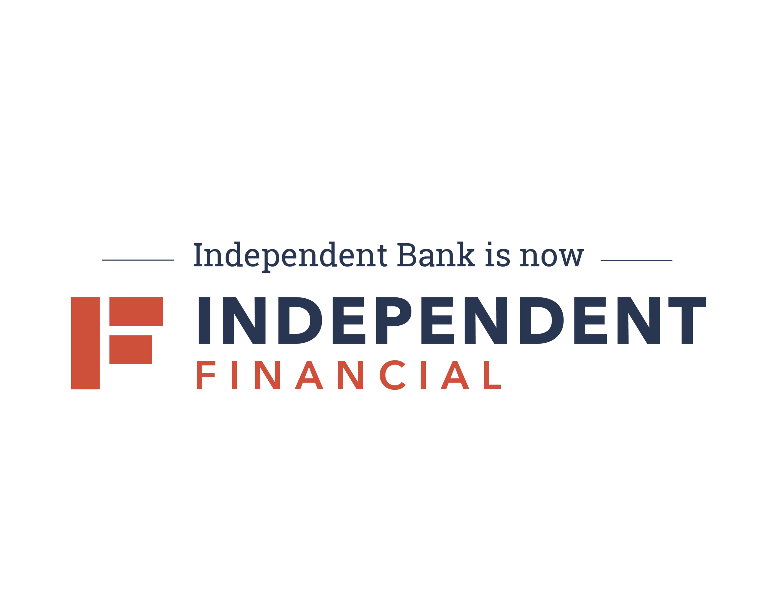 IF_Logo_Horizontal_4C_IBisnowIF (2).png